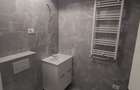 Penthouse la cheie, bloc nou 2025 - 5