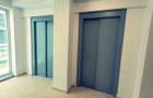 Comision 0% ! 2 camere - resort cu gym, piscina rooftop, spa -71500 Euro - 11