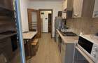 Apartament 2 camere decomandat -Loc de parcare inclus | Pet friendly - 5