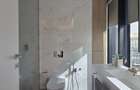 PRIMAVERII ONE MIRCEA ELIADE  APARTMENT 3 CAMERE COMPLET LUX PARCARE - 13