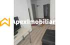 Garsoniera de inchiriat Theodor Pallady București | ApexImobiliare.ro - 3