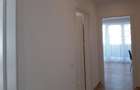 Urban Plaza Brașov apartament premium 3 Camere cu parcare subterana - 20