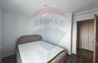 Apartament cu 4 camere - Aparatorii Patriei - Str Democratiei - 4