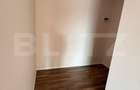 Apartament 2 camere, 63,2 mp, parcare subterana, zona Teilor  - 5