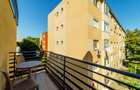 Apartament 2 camere Adora Central de inchiriat - 12