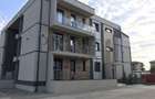 Apartament 2 camere tip penthouse, etaj 2, Soarelui - 1