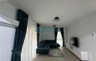 Royal Imobiliare-Inchiriere Apartament 3 Camere Zona Albert - 1