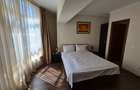 APARTAMENT 3 CAMERE LUX IN COMPLEX REZIDENTIAL CU CIRCUIT INCHIS - 23
