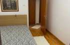 AP. 2 CAMERE DRISTOR, DOG-FRIENDLY, BUCATARIE INCHISA, METROU 1 MINUT - 3