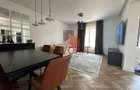 Duplex | Partial Mobilat | Toate utilitatile | Asfalt | Sacalaz | - 4