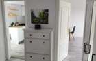 Apartament 3 camere, decomandat, 77 mp, ac, metrou, 2 x balcon, P-ta Victoriei - 3