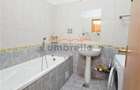 DE INCHIRIAT apartament cu o camera, 37mp, zona Liberty Park, 350 euro - 2
