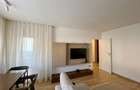Apartament decomandat cu 3 camere confort 1 in zona Ramada - 9