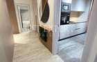  Studio premium cu design modern | Compartimentare inteligenta | 8 min N.Teclu - 12