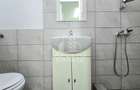 Apartament cu 1 camera, Sagului - 6