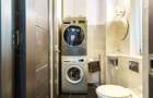 COM 0 Duplex 4 camere 106 mp, zona linistita, Floresti str. Narciselor - 16