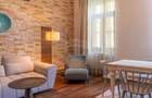 Apartament de vanzare 105 mp utili Piata Unirii Cluj - 5
