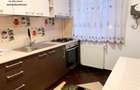 Apartament 2 camere elegant, mobilat si utilat, etaj 1, zona Ultracentrala - 9