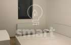 Apartament 2 camere Borhanci - 17