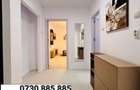 Garsoniera, renovata, 40mp, pt investitie sau locuit, 5 minute metrou Gorjului, - 13