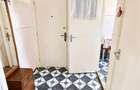 Apartament 2 camere confort 1, 50 mp,  Astra- Saturn - 5