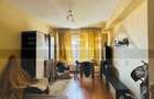 Apartament 2 camere decomandate, balcon, zona Titulescu - 6