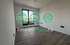 3 Camere,Liberty Residential, Imobil Premium, aproape de zona Centrala - 6