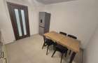 Vitan mall|Apartament 4 camere decomandat|parcare| prima inchiriere - 12