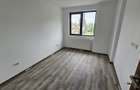 2 camere Sector 4 Berceni Grand Arena - Dealu Cucului - 6