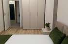 Apartament 2 camere elegant, luxos si luminos, Coresi, Tractorul - 11