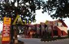 Afacere la cheie >Complex Saloane de evenimente\Cazare\Restaurant - 11