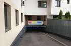 Apartament 2 Cam Bloc Nou - Berceni - Aparatorii Patriei - Parcare - 12