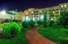 Garsoniera in Complexul Rezidential Cosmopolis | Gated community - 15