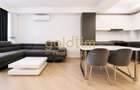 SUPERB / PREMIUM / ANSAMBLU INCHIS CU PISCINA, GYM - 2
