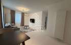 Apartament 2 camere, de inchiriat,loc de parcare, balcon, Dumbravita - 2