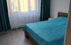 Apartament 2 camere, 63 mp, doua balcoane, et 3 - 5