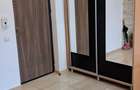 Apartament de vânzare cu 2 camere in Cetate Alba Iulia - 7