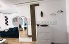 Apartament 2  camere Vulcan Residence - 4