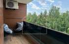 PRIMA INCHIRIERE | Apartament 2 camere | Parcare Incl | Baneasa | Embassy - 7