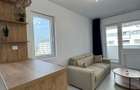VANZARE APARTAMENT 2 CAMERE DIRECT DEZVOLTATOR-COMISION 0% CARTIER MILITARI - 17