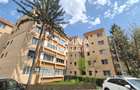 Vânzare apartament 2 camere *etaj 3* - Strada 22 Decembrie 1989 - zona 8 Mai - 9