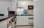 NOU!  studio DUBLU 45 mp luminos cu VIEW -P.ta.Preisei Libere! - 11