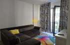 2 Camere de Lux, Park Lake, Parcare, Intre Lacuri, Iulius Mall, FSEGA - 2