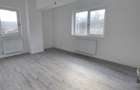 Apartament 3 camere D, Bd Poitiers, intabulat cu Parcare, Cod:157626 - 6