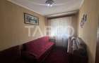 Apartament  3 camere 50 mp utili +4mp balcon utili zona Mihai Viteazul - 8