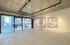 OPORTUNITATE | VANZARE SPATIU COMERCIAL | 44MP | HERASTRAU | WIN | - 1