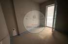 Apartament 2 camere 39mp+10mp balcon Bloc Nou Marasti - 6