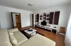 Apartament 3 camere - 1