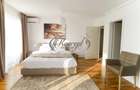 Apartament premium cu parcare subterana in Park Lake - 1