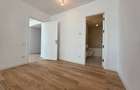 Apartament 3 camere 90mp | finalizat padurea Baneasa | Stejarii - 2